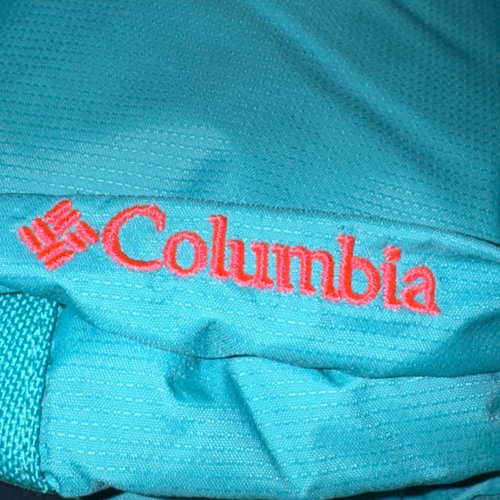 Columbia Toddler Snow Suit / Snow Bib – Size 3T – Like New - Picture 5 of 5